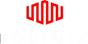 Equinix